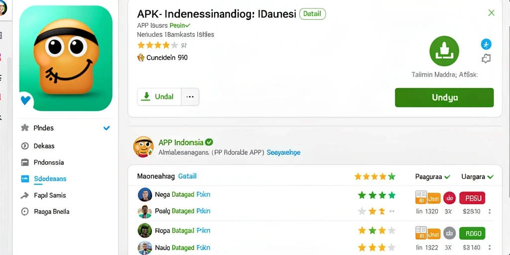 Tampilan utama game PC777 yang memikat.